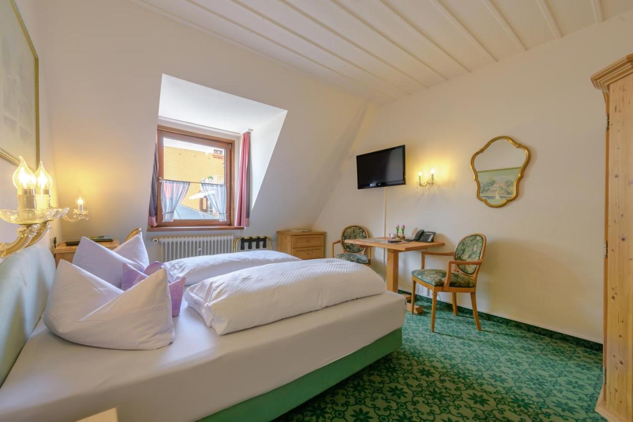 Hotel "Malerwinkel" Gmbh Зеон-Зебрук Екстер'єр фото