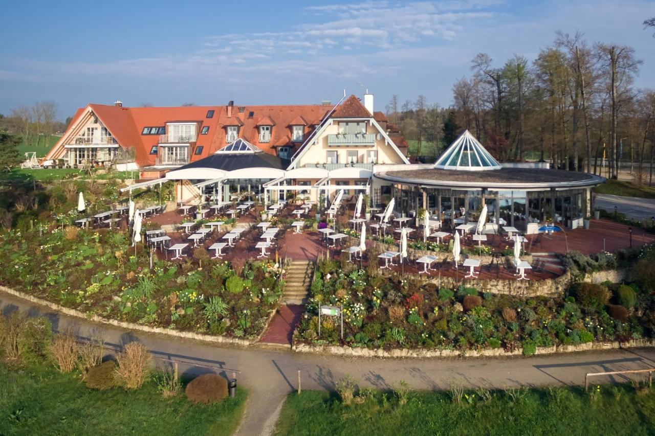 Hotel "Malerwinkel" Gmbh Зеон-Зебрук Номер фото